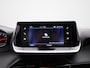 Peugeot 2008 1.2 PureTech Active | APPLE CARPLAY - ANDROID AUTO | CLIMATE CONTROL | CRUISE CONTROL | PARKEERSENSOREN |