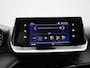 Peugeot 2008 1.2 PureTech Active | APPLE CARPLAY - ANDROID AUTO | CLIMATE CONTROL | CRUISE CONTROL | PARKEERSENSOREN |