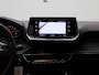 Peugeot 2008 1.2 PureTech Active | APPLE CARPLAY - ANDROID AUTO | CLIMATE CONTROL | CRUISE CONTROL | PARKEERSENSOREN |