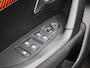 Peugeot 2008 1.2 PureTech Active | APPLE CARPLAY - ANDROID AUTO | CLIMATE CONTROL | CRUISE CONTROL | PARKEERSENSOREN |