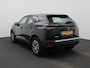 Peugeot 2008 1.2 PureTech Active | APPLE CARPLAY - ANDROID AUTO | CLIMATE CONTROL | CRUISE CONTROL | PARKEERSENSOREN |