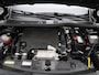 Peugeot 2008 1.2 PureTech Active | APPLE CARPLAY - ANDROID AUTO | CLIMATE CONTROL | CRUISE CONTROL | PARKEERSENSOREN |