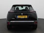 Peugeot 2008 1.2 PureTech Active | APPLE CARPLAY - ANDROID AUTO | CLIMATE CONTROL | CRUISE CONTROL | PARKEERSENSOREN |