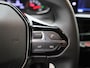Peugeot 2008 1.2 PureTech Active | APPLE CARPLAY - ANDROID AUTO | CLIMATE CONTROL | CRUISE CONTROL | PARKEERSENSOREN |