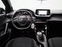 Peugeot 2008 1.2 PureTech Active | APPLE CARPLAY - ANDROID AUTO | CLIMATE CONTROL | CRUISE CONTROL | PARKEERSENSOREN |