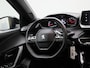 Peugeot 2008 1.2 PureTech Active | APPLE CARPLAY - ANDROID AUTO | CLIMATE CONTROL | CRUISE CONTROL | PARKEERSENSOREN |
