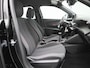 Peugeot 2008 1.2 PureTech Active | APPLE CARPLAY - ANDROID AUTO | CLIMATE CONTROL | CRUISE CONTROL | PARKEERSENSOREN |