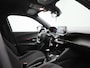 Peugeot 2008 1.2 PureTech Active | APPLE CARPLAY - ANDROID AUTO | CLIMATE CONTROL | CRUISE CONTROL | PARKEERSENSOREN |