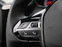 Peugeot 2008 1.2 PureTech Active | APPLE CARPLAY - ANDROID AUTO | CLIMATE CONTROL | CRUISE CONTROL | PARKEERSENSOREN |