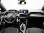 Peugeot 2008 1.2 PureTech Active | APPLE CARPLAY - ANDROID AUTO | CLIMATE CONTROL | CRUISE CONTROL | PARKEERSENSOREN |