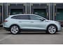 Skoda Enyaq 60 180pk | PDC Voor & Achter | Achteruitrijcamera | Electrische Achterklep
