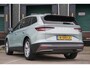 Skoda Enyaq 60 180pk | PDC Voor & Achter | Achteruitrijcamera | Electrische Achterklep