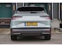 Skoda Enyaq 60 180pk | PDC Voor & Achter | Achteruitrijcamera | Electrische Achterklep