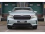 Skoda Enyaq 60 180pk | PDC Voor & Achter | Achteruitrijcamera | Electrische Achterklep