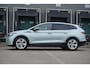 Skoda Enyaq 60 180pk | PDC Voor & Achter | Achteruitrijcamera | Electrische Achterklep