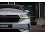 Skoda Enyaq 60 180pk | PDC Voor & Achter | Achteruitrijcamera | Electrische Achterklep