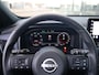 Nissan Qashqai 1.5 e-Power Tekna | Automaat | 360 Camera | Adaptieve Cruise control