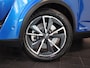Nissan Qashqai 1.5 e-Power Tekna | Automaat | 360 Camera | Adaptieve Cruise control