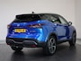 Nissan Qashqai 1.5 e-Power Tekna | Automaat | 360 Camera | Adaptieve Cruise control