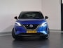 Nissan Qashqai 1.5 e-Power Tekna | Automaat | 360 Camera | Adaptieve Cruise control