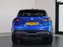 Nissan Qashqai 1.5 e-Power Tekna | Automaat | 360 Camera | Adaptieve Cruise control