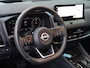 Nissan Qashqai 1.5 e-Power Tekna | Automaat | 360 Camera | Adaptieve Cruise control