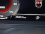 Nissan Qashqai 1.5 e-Power Tekna | Automaat | 360 Camera | Adaptieve Cruise control