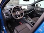 Nissan Qashqai 1.5 e-Power Tekna | Automaat | 360 Camera | Adaptieve Cruise control