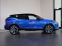 Nissan Qashqai 1.5 e-Power Tekna | Automaat | 360 Camera | Adaptieve Cruise control