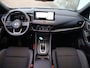 Nissan Qashqai 1.5 e-Power Tekna | Automaat | 360 Camera | Adaptieve Cruise control