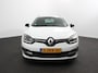 Renault Megane Estate 1.2 TCe Limited | Climate Control | Cruise control | Parkeersensor achter | Navigatie | Trekhaak | Lichtmetalen velgen | Handel/ Export!