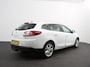 Renault Megane Estate 1.2 TCe Limited | Climate Control | Cruise control | Parkeersensor achter | Navigatie | Trekhaak | Lichtmetalen velgen | Handel/ Export!