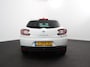 Renault Megane Estate 1.2 TCe Limited | Climate Control | Cruise control | Parkeersensor achter | Navigatie | Trekhaak | Lichtmetalen velgen | Handel/ Export!