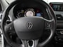 Renault Megane Estate 1.2 TCe Limited | Climate Control | Cruise control | Parkeersensor achter | Navigatie | Trekhaak | Lichtmetalen velgen | Handel/ Export!