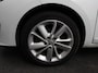 Renault Megane Estate 1.2 TCe Limited | Climate Control | Cruise control | Parkeersensor achter | Navigatie | Trekhaak | Lichtmetalen velgen | Handel/ Export!