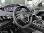 Peugeot 5008 1.2 PureTech Allure Pano Keyless CarPlay