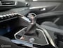 Peugeot 5008 1.2 PureTech Allure Pano Keyless CarPlay