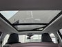 Peugeot 5008 1.2 PureTech Allure Pano Keyless CarPlay