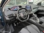 Peugeot 5008 1.2 PureTech Allure Pano Keyless CarPlay