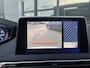 Peugeot 5008 1.2 PureTech Allure Pano Keyless CarPlay