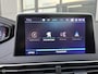 Peugeot 5008 1.2 PureTech Allure Pano Keyless CarPlay