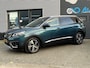 Peugeot 5008 1.2 PureTech Allure Pano Keyless CarPlay
