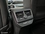 Peugeot 5008 1.2 PureTech Allure Pano Keyless CarPlay