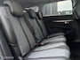 Peugeot 5008 1.2 PureTech Allure Pano Keyless CarPlay