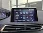 Peugeot 5008 1.2 PureTech Allure Pano Keyless CarPlay