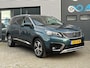 Peugeot 5008 1.2 PureTech Allure Pano Keyless CarPlay