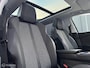 Peugeot 5008 1.2 PureTech Allure Pano Keyless CarPlay