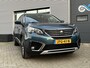 Peugeot 5008 1.2 PureTech Allure Pano Keyless CarPlay
