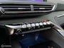 Peugeot 5008 1.2 PureTech Allure Pano Keyless CarPlay