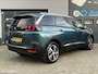 Peugeot 5008 1.2 PureTech Allure Pano Keyless CarPlay